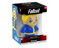 Good Loot Fallout™ Vault Loot Collection - 1370079 - zdjęcie 3